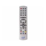 Neta 5510 DCR Teledünya Kumanda