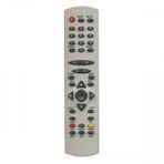 Neta 6400 HD Kumanda
