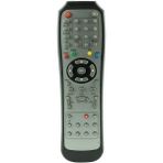 Neta 8200-8400 Uydu Alıcı Kumandası - Renkli