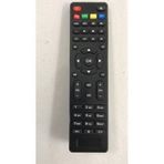Neta 8900 Uydu Alıcı Kumandası