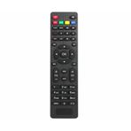 Neta 8970 Teledünya HD Kumanda
