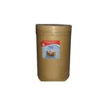 Neta Bizim Havuzcu Toz Klor %56 50 Kg. Deep Blue Dıchlor