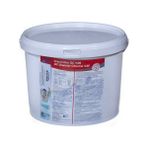 Neta Deep Blue 56'lık Havuz Toz Klor 5 kg - Yok