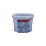 Neta Deep Blue %90 Havuz Toz Klor 5kg - Yok