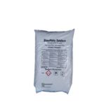 Neta Deep Blue Ph Düşürücü Toz 25 Kg Çuval UygunHavuz