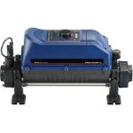 Neta Evolution 2 Elektrikli Isıtıcı 24 Kw/h Trifaze