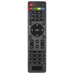 Neta HD 300 Uydu Kumandası