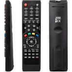 Neta Hd 340-300 Hd Uydu Alıcı Kumandası - Renkli