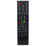 Neta HD 340-300 HD Uydu Alıcı Kumandası