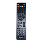 Neta HD9000 Kablo TV Kumandası