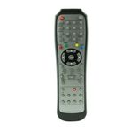 Neta KR 8200-8400 Uydu Kumandası