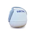 Neta MPA 38 Portatif Uydu Anten