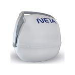 Neta Mpa38 Portatif Uydu Sistemi