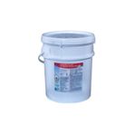 Neta Toz Klor %90 25 Kg. Deep Blue Trıchlor UygunHavuz