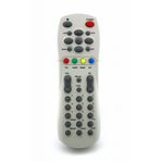 Neta Troya 2 Uydu Alıcı Kumanda