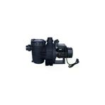 Neta Waterfun Senkron-2 4Hp 380 Volt Havuz Pompası TYC00288577484