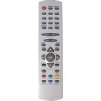 Neta Weko Kr Neta Troya-2 Sedna 6300-HD6400 Uydu Kumandası (14180=11798)