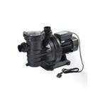 Neta WN075 0,75 Hp Havuz Pompası Ön Filtreli Monofaze