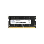 Netac Basic NTB 8GB 3200MHz DDR4 NTBSD4N32SP-08