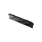 Netac DDR43200 Shadow 8GB Ram