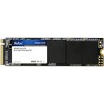 Netac N930E 1TB Pro M.2 Nvme 1800Mb-1500Mb SSD