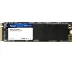Netac N930E Pro 256 GB M.2 NVMe SSD