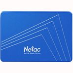 Netac NT01N535S-480G-S3X N535S 480GB SSD Disk
