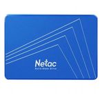 Netac NT01N600S-001T N600 1TB 2.5 SSD Disk
