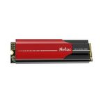 Netac NT01N950E-001T N950E Pro 1 TB SSD