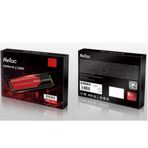 Netac NT01N950E-500G-E4X N950E PRO 500GB m.2 NVMe SSD
