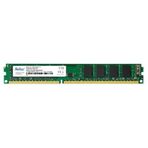 Netac NTBSD3P16SP-08 Basic 8GB 1600MHz DDR3 CL11 RAM Bellek