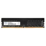 Netac NTBSD4P26SP-08 Basic 8GB 2666Mhz DDR4 RAM Bellek