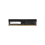 Netac NTBSD4P30SP-08 Basic 8GB 3000Mhz DDR4 RAM Bellek