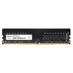 Netac NTBSD4P32SP-08 Basic 8GB 3200MHz DDR4 RAM Bellek