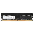 Netac NTBSD4P32SP-16 Basic 16gb 3200Mhz DDR4 RAM Bellek
