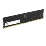 Netac NTBSD5P56SP-16 Basic 16 GB 5600 MHz DDR5 RAM