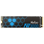 Netac NV3000 PCIe M.2 1 TB SSD