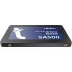 Netac SA500 1tb 2.5 SSD Disk