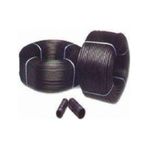 Netafim 16 mm-20 cm 400 m 4 lt-s Damla Sulama Borusu