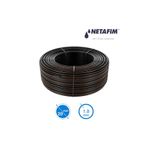 Netafim Drıpnet Pc 20010 40 cm 3.00 Lt (300 Mt) Damla Sulama Borusu