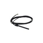 Netafim Ec Sensor Jumo Temperat COMP.PT100 12 mm