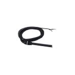 Netafim Ph Sensor Jumo 12MM Plastıc Bared Wıres