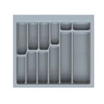 Netaks 55x49 cm Çekmece İçi Kaşıklık