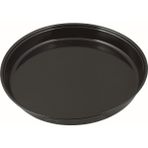 Netaks Emaye Fırın Tepsisi Yuvarlak 33 cm