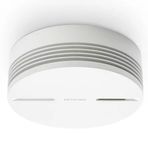 Netatmo Akıllı Duman Alarmı