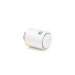Netatmo Akıllı Ek Radyatör Vanası