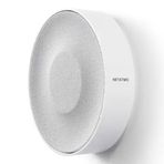 Netatmo Akıllı İç Mekan Siren