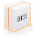 Netatmo Akıllı Termostat