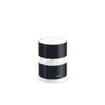 Netatmo Anemometre Rüzgar Ölçer
