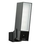Netatmo Dış Mekan Akıllı Güvenlik Kamerası